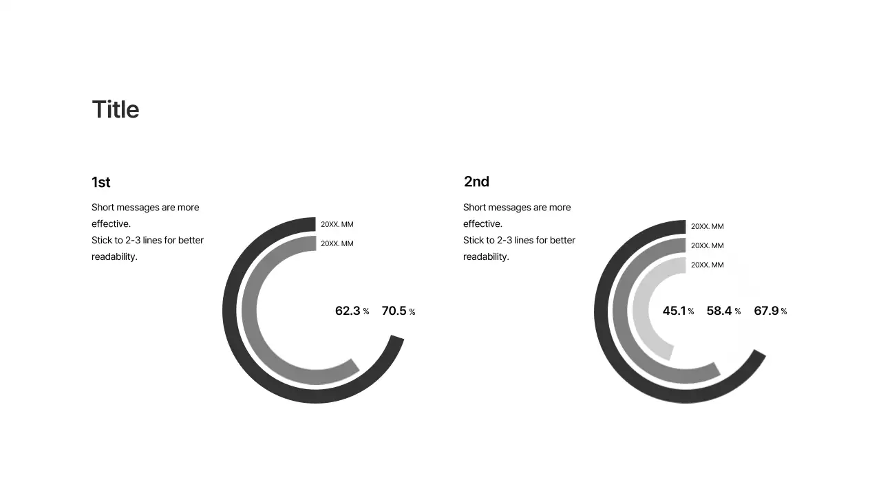 Default Layout_Data_English