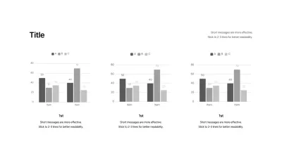 Default Layout_Data_English