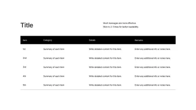 Default Layout_Data_English