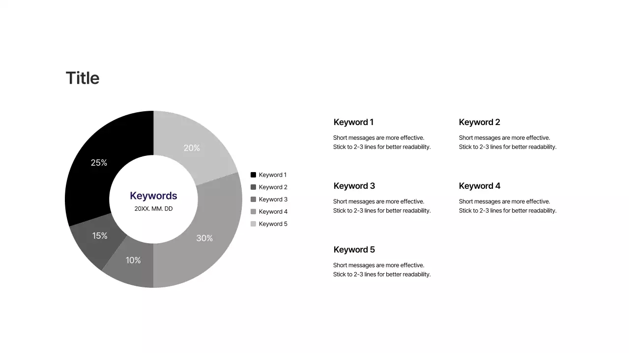 Default Layout_Data_English