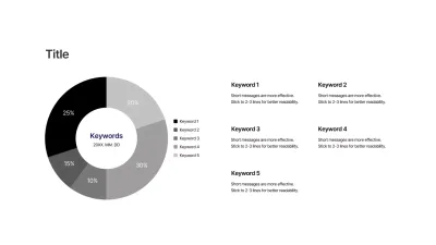 Default Layout_Data_English