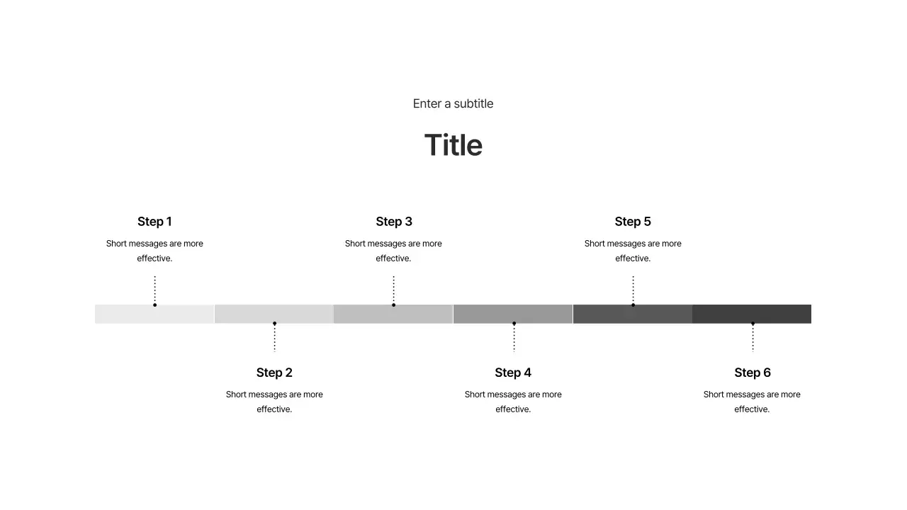 Default Layout_Timeline_English