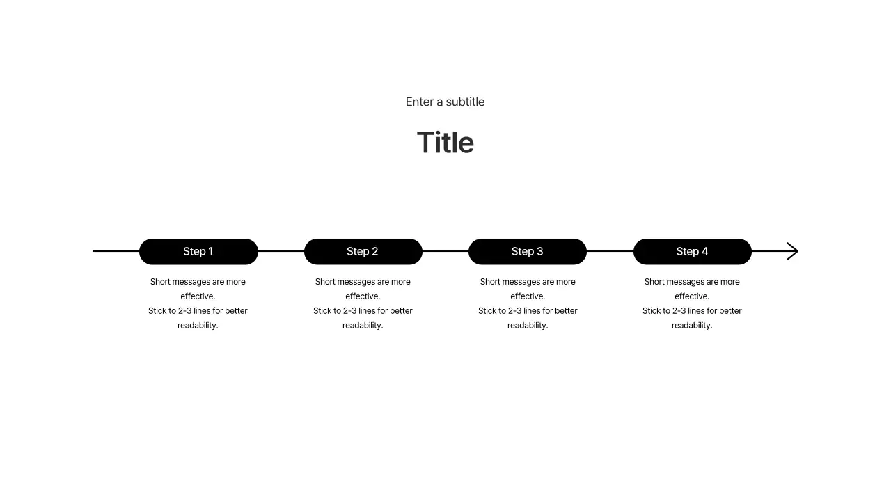 Default Layout_Timeline_English