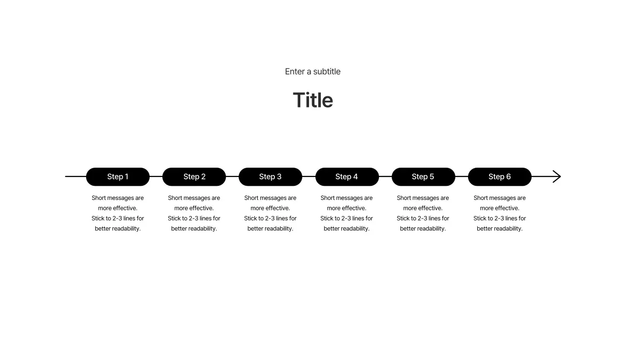 Default Layout_Timeline_English