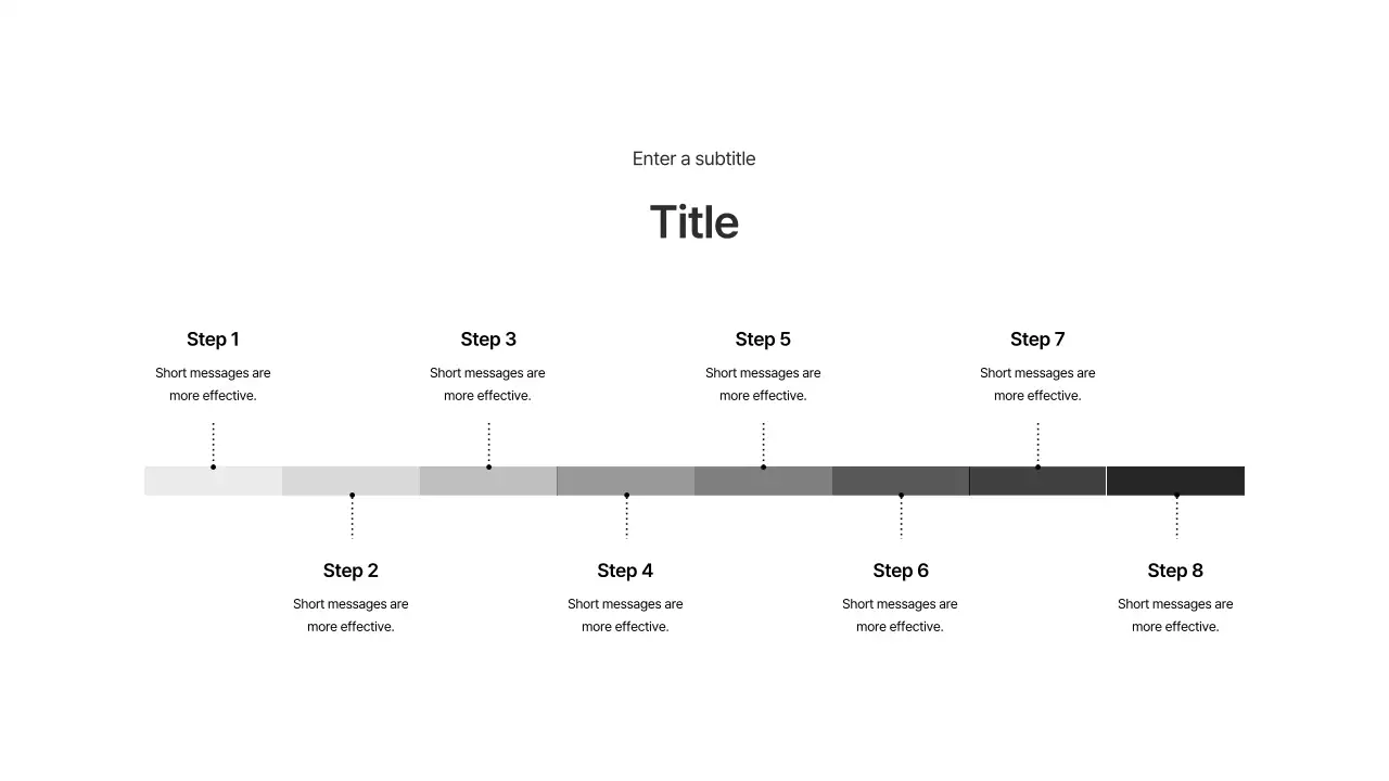 Default Layout_Timeline_English