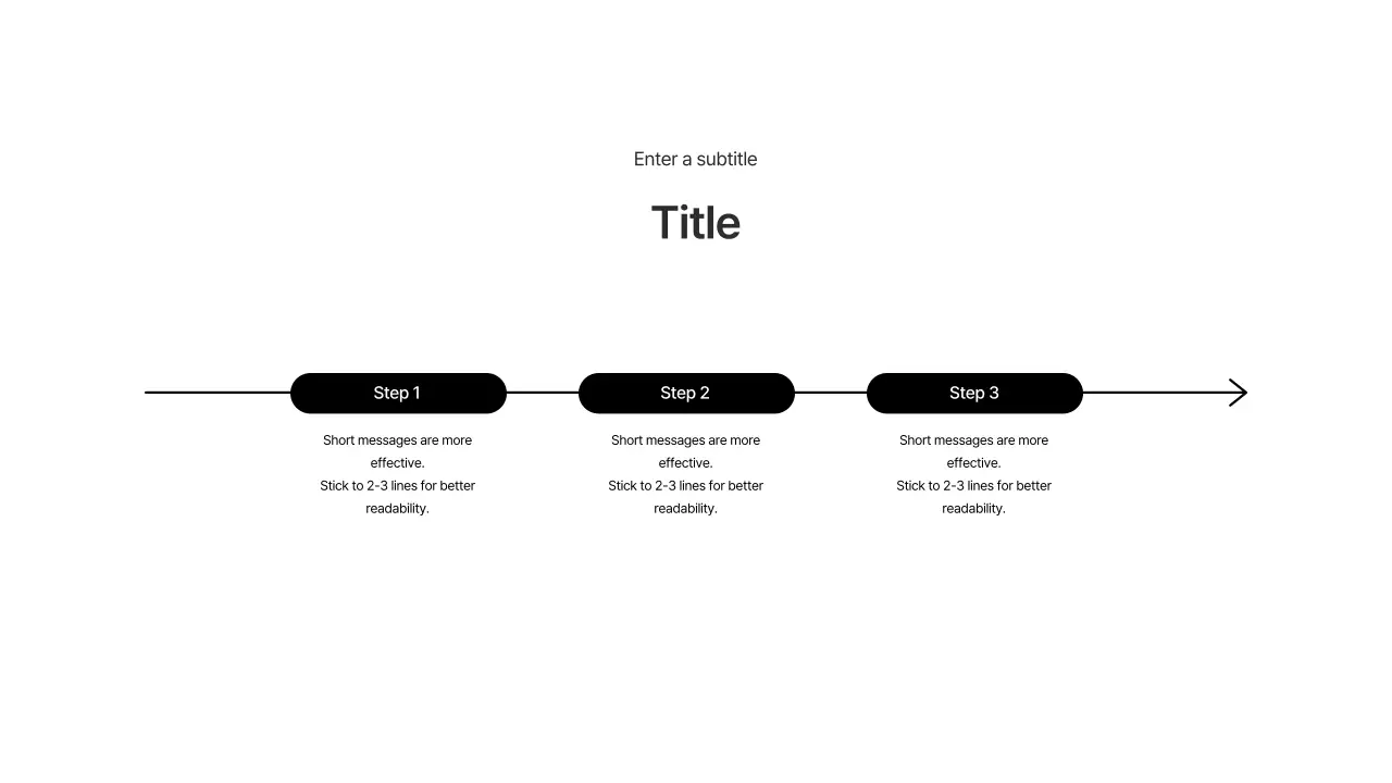 Default Layout_Timeline_English
