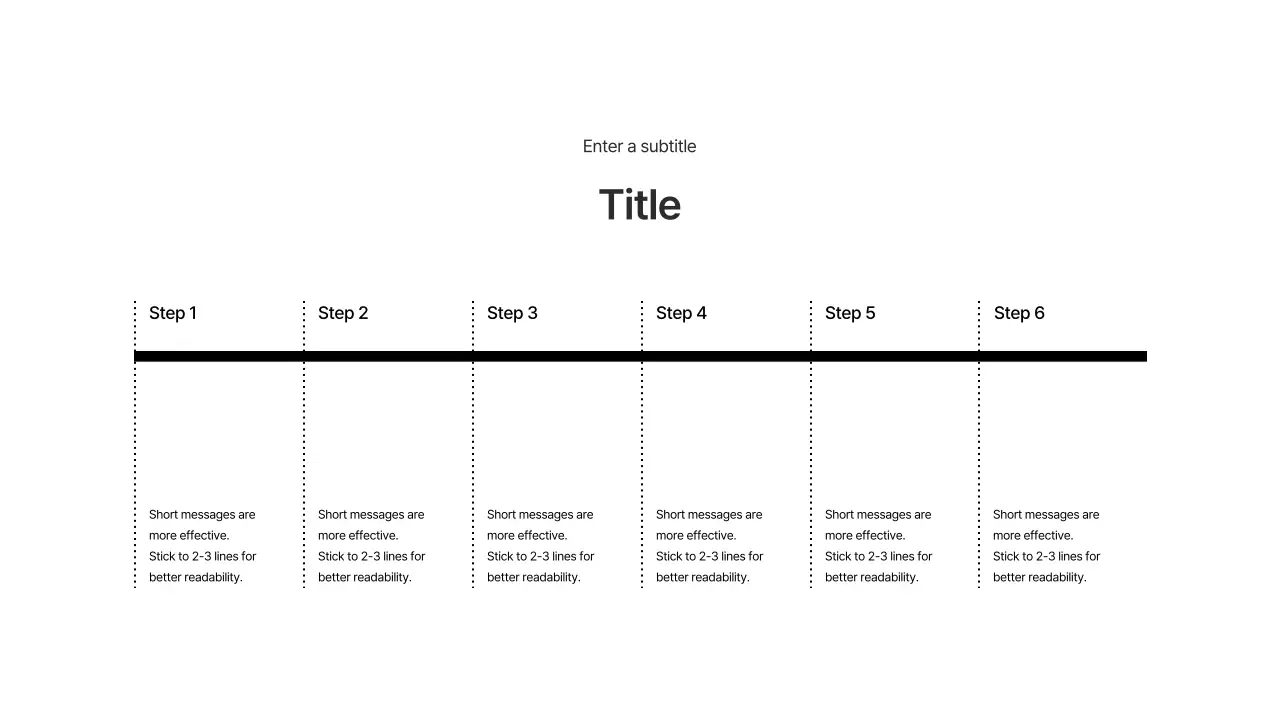 Default Layout_Timeline_English