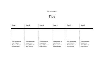 Default Layout_Timeline_English