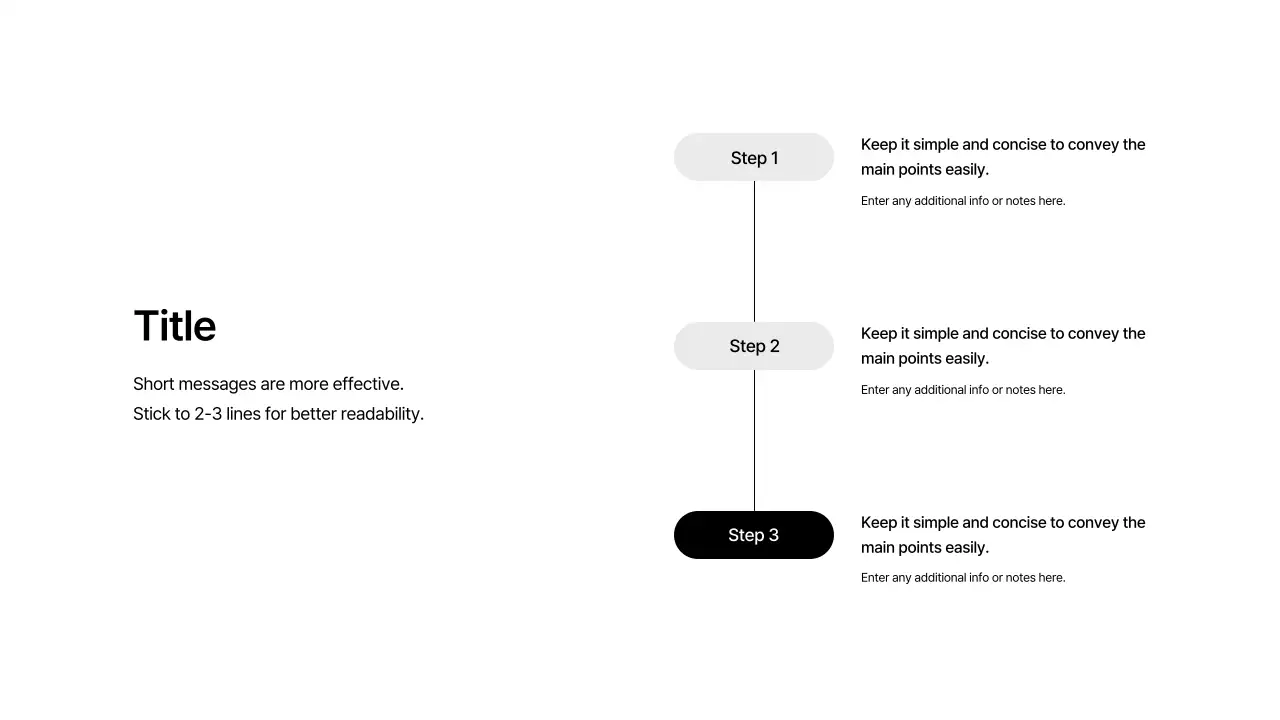 Default Layout_Timeline_English