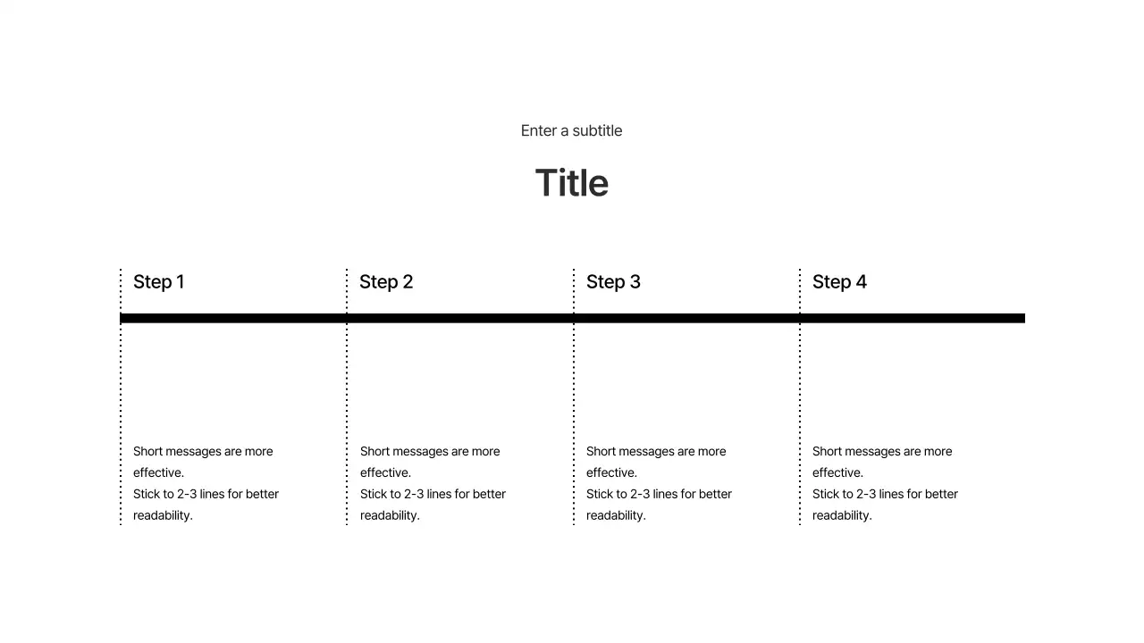 Default Layout_Timeline_English