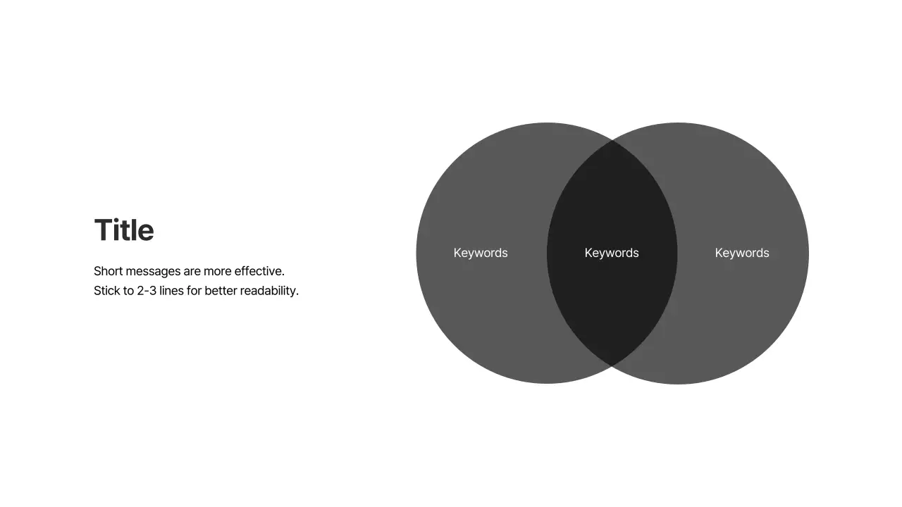 Default Layout_Infographic_English