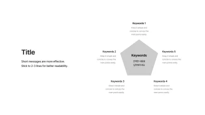 Default Layout_Infographic_English