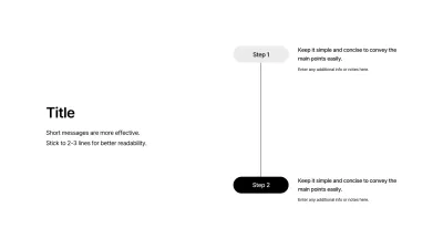 Default Layout_Timeline_English