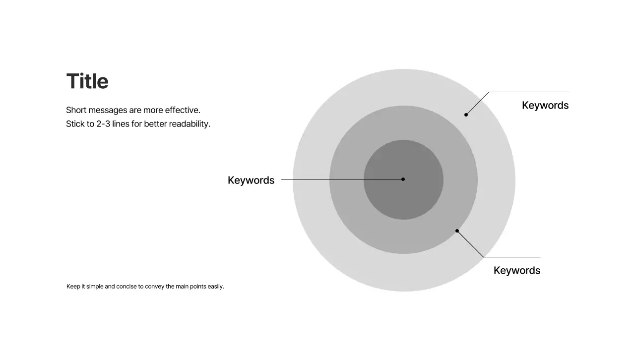 Default Layout_Infographic_English