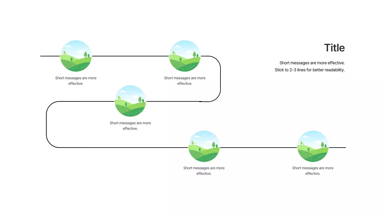 Default Layout_Timeline_English