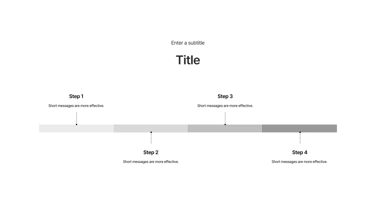 Default Layout_Timeline_English