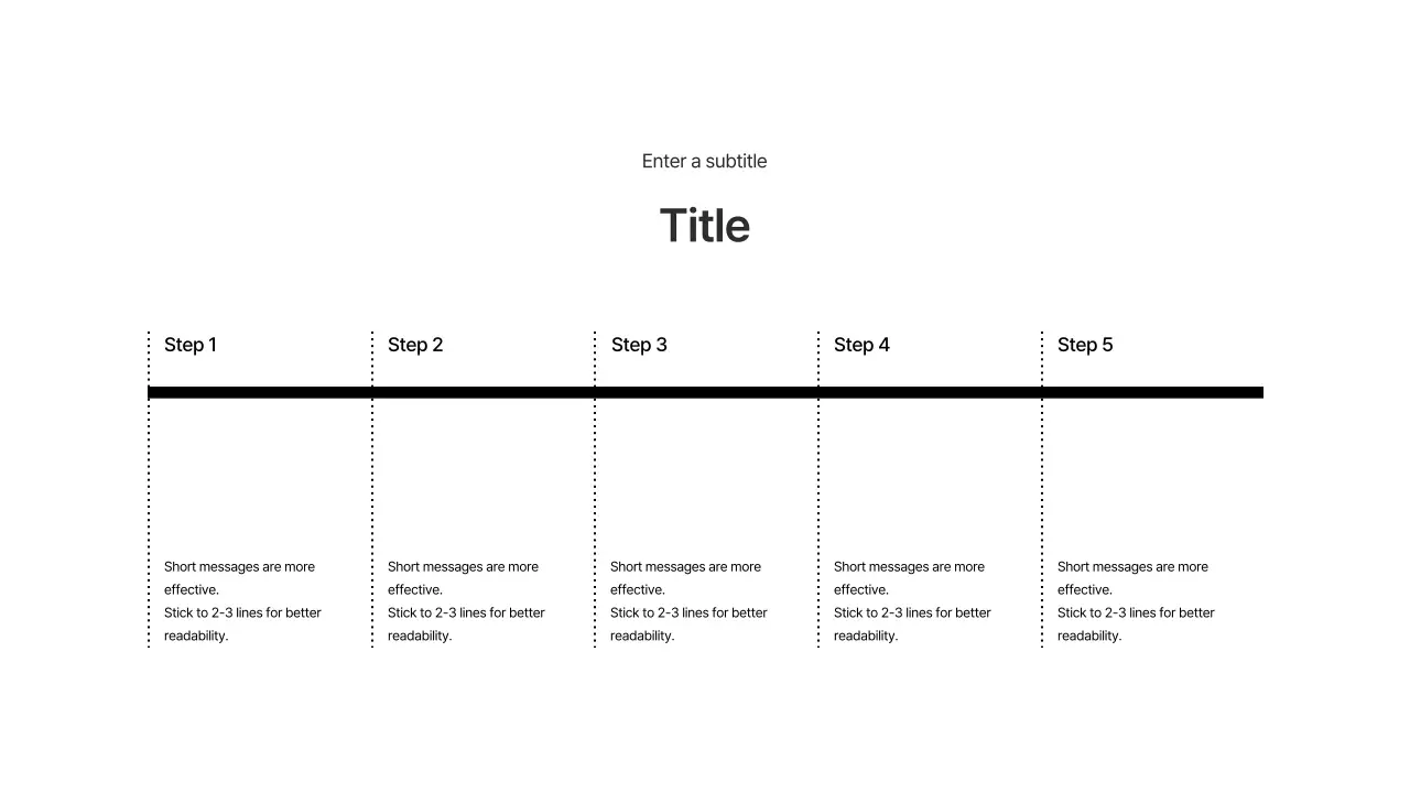 Default Layout_Timeline_English