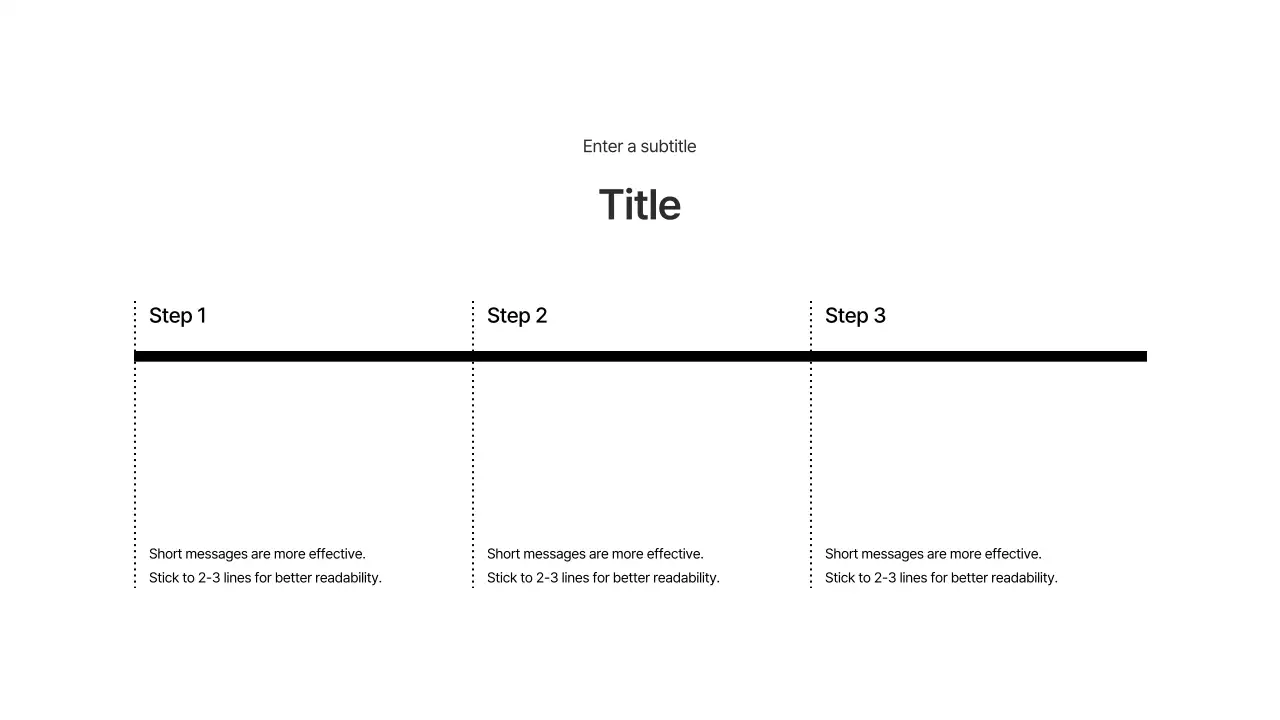 Default Layout_Timeline_English