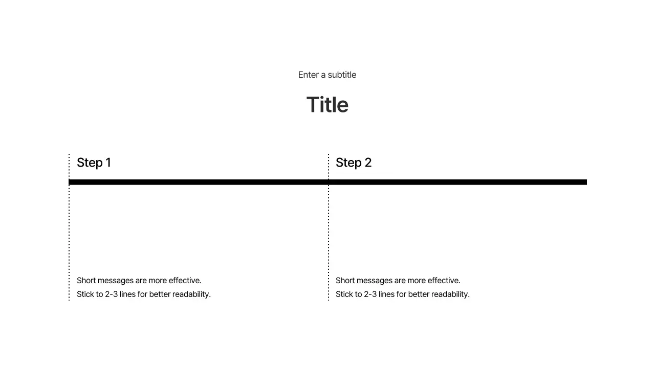 Default Layout_Timeline_English