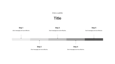 Default Layout_Timeline_English
