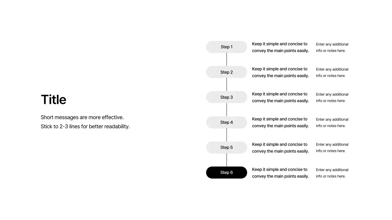 Default Layout_Timeline_English