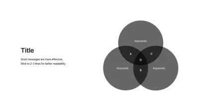 Default Layout_Infographics_English