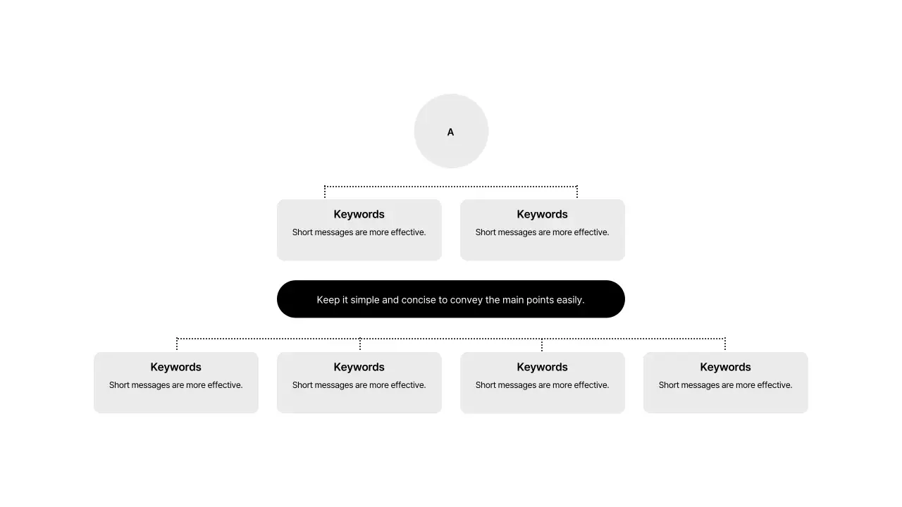 Default Layout_Infographic_English