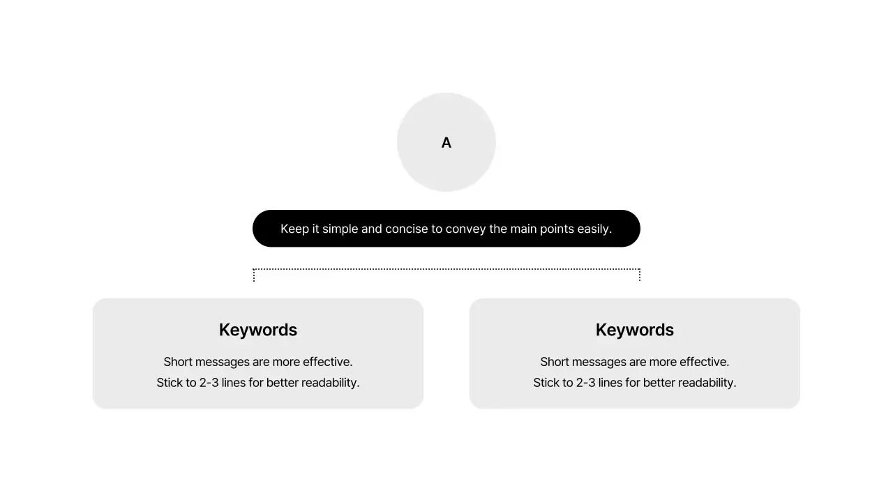 Default Layout_Infographics_English