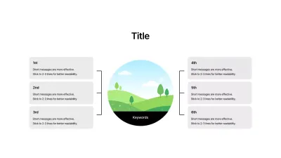 Default Layout_Infographics_English