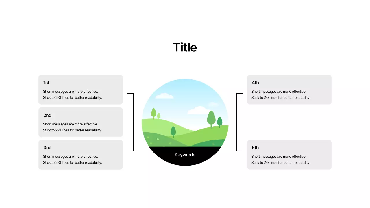 Default Layout_Infographic_English