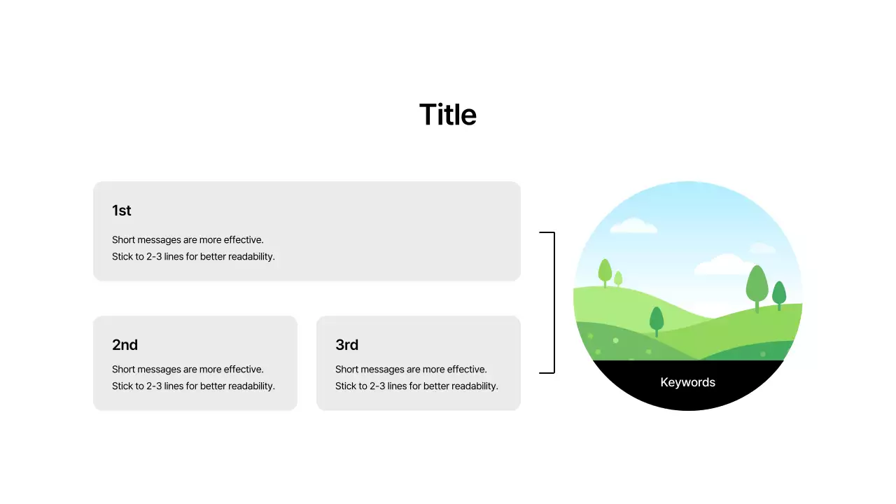 Default Layout_Infographic_English
