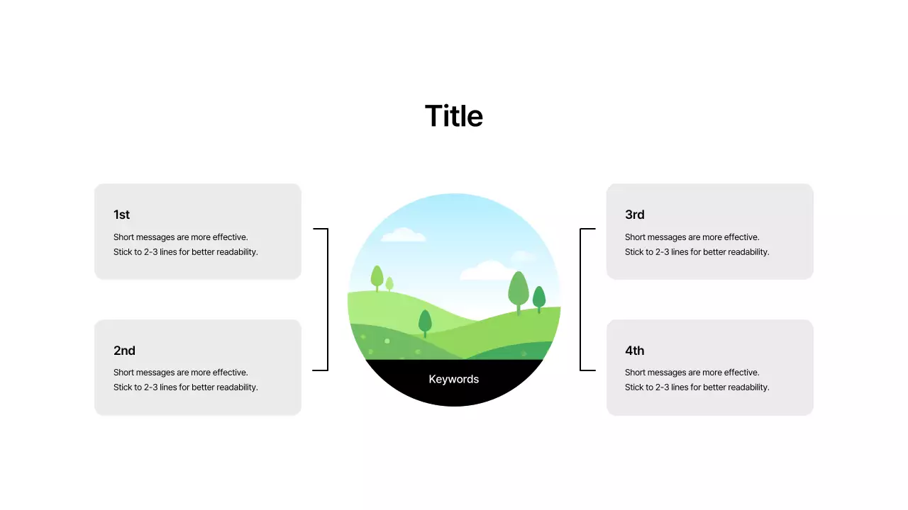 Default Layout_Infographics_English
