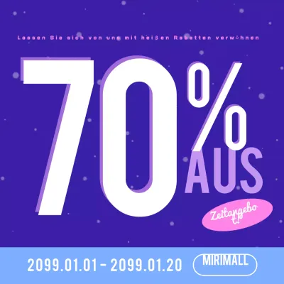 Werben Sie für Ihren navy blue modern sale