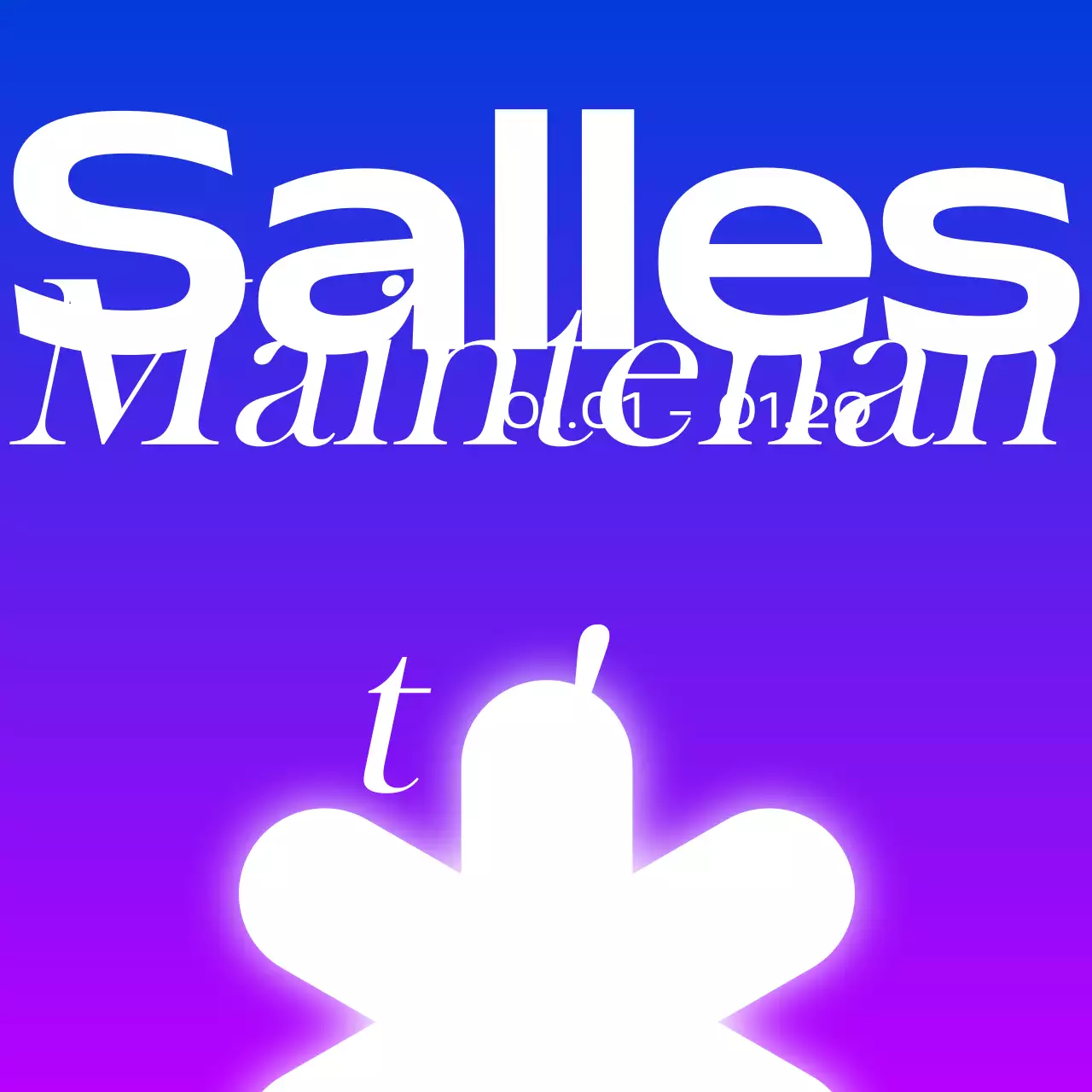 Promouvoir une vente à Bora Bora