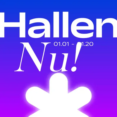 Promoot een Bora Bora verkoop