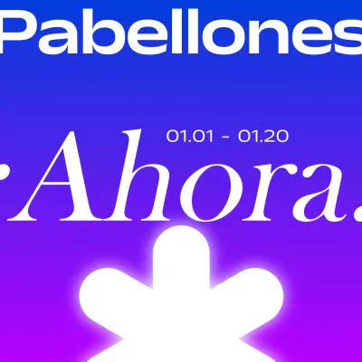 Promover una venta en Bora Bora