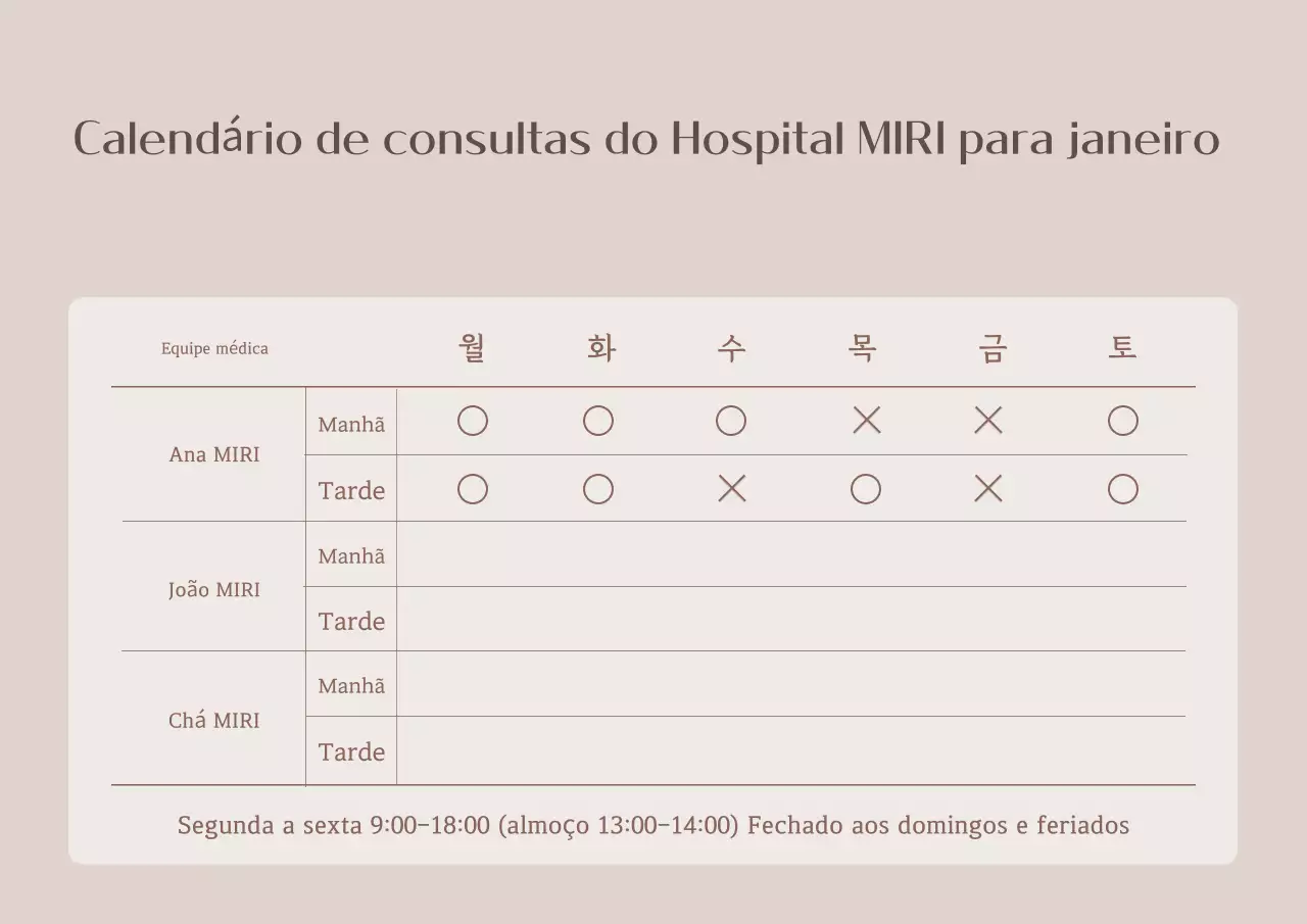 Guia de marcação de consultas nos cuidados primários Bege