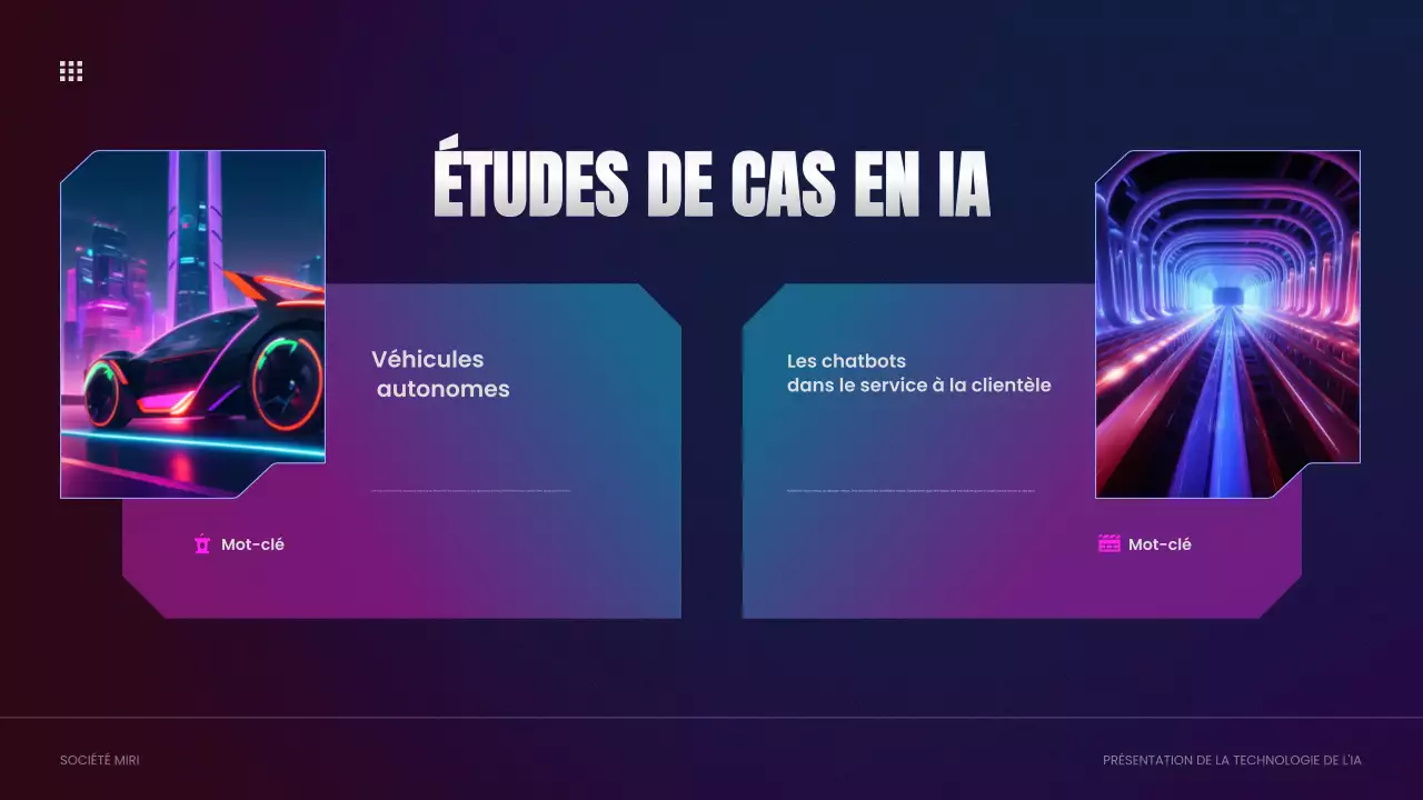 purple cyber ai technologie information