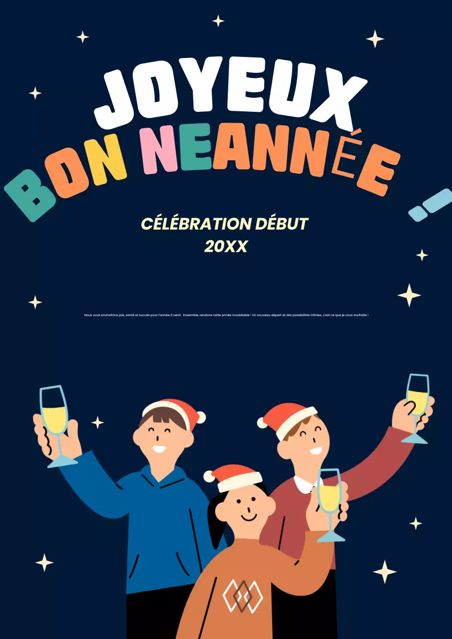 invitation à la célébration de la fête de la marine