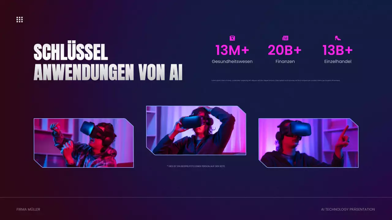 lila cyber ai technologie information