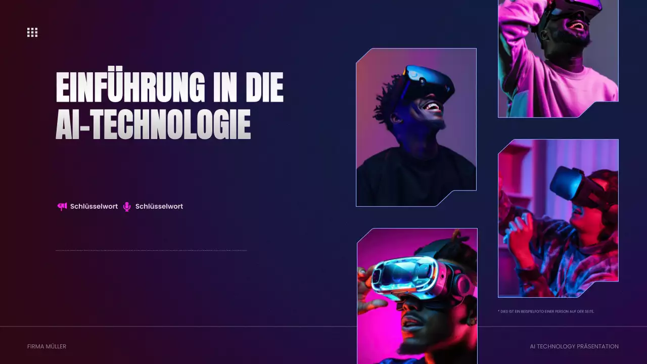 lila cyber ai technologie information