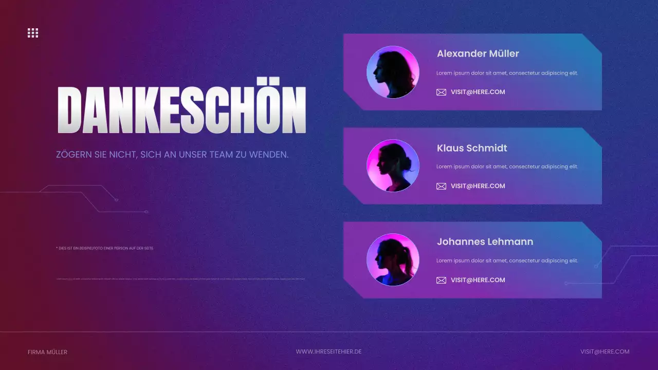 lila cyber ai technologie information