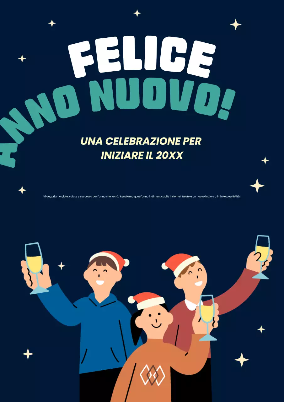 invito alla festa della marina