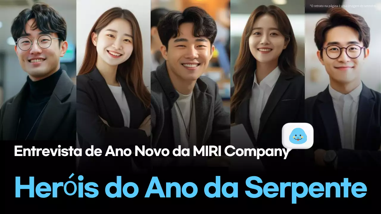 Promover Entrevistas Negras Modernas
