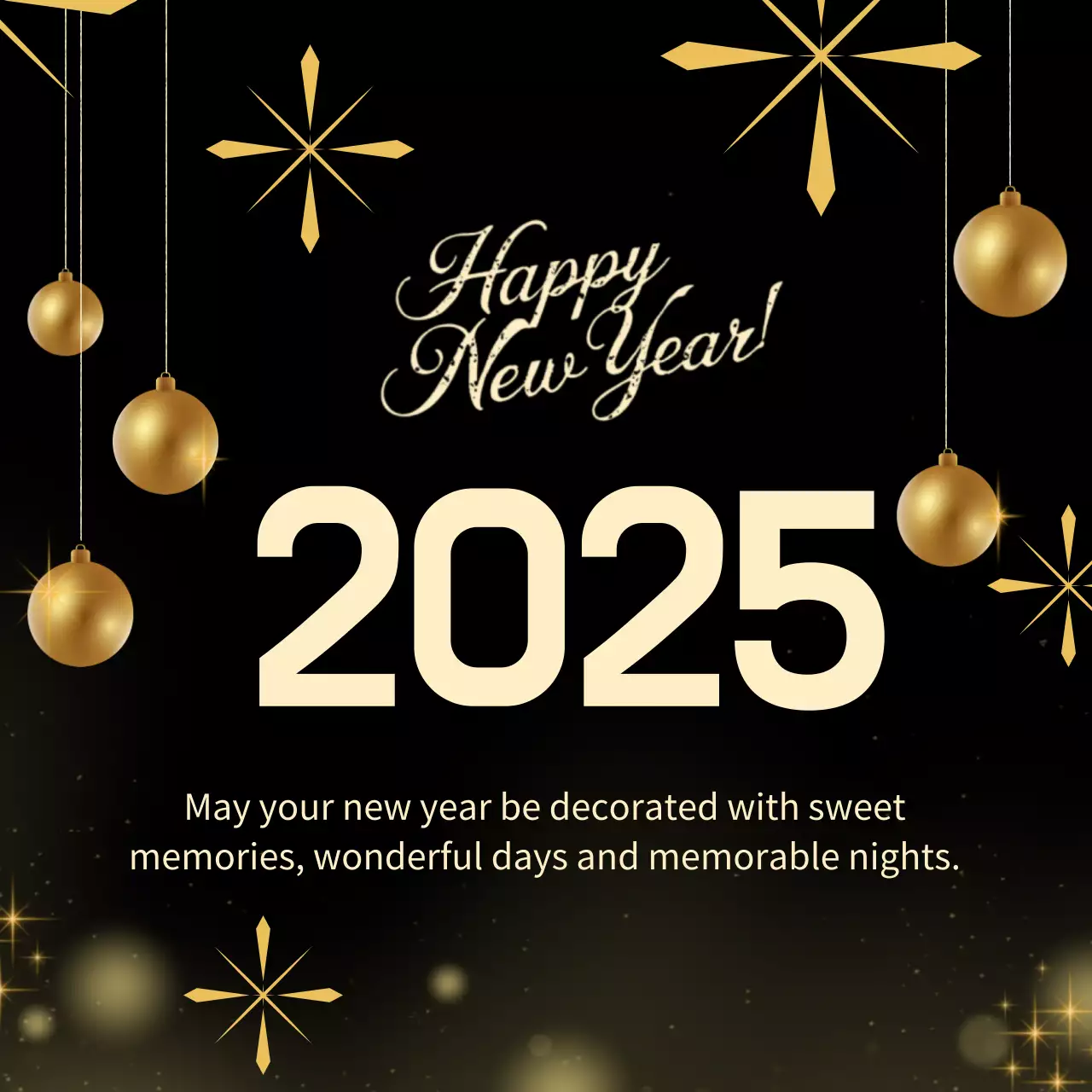 새해 복 많이 받으세요