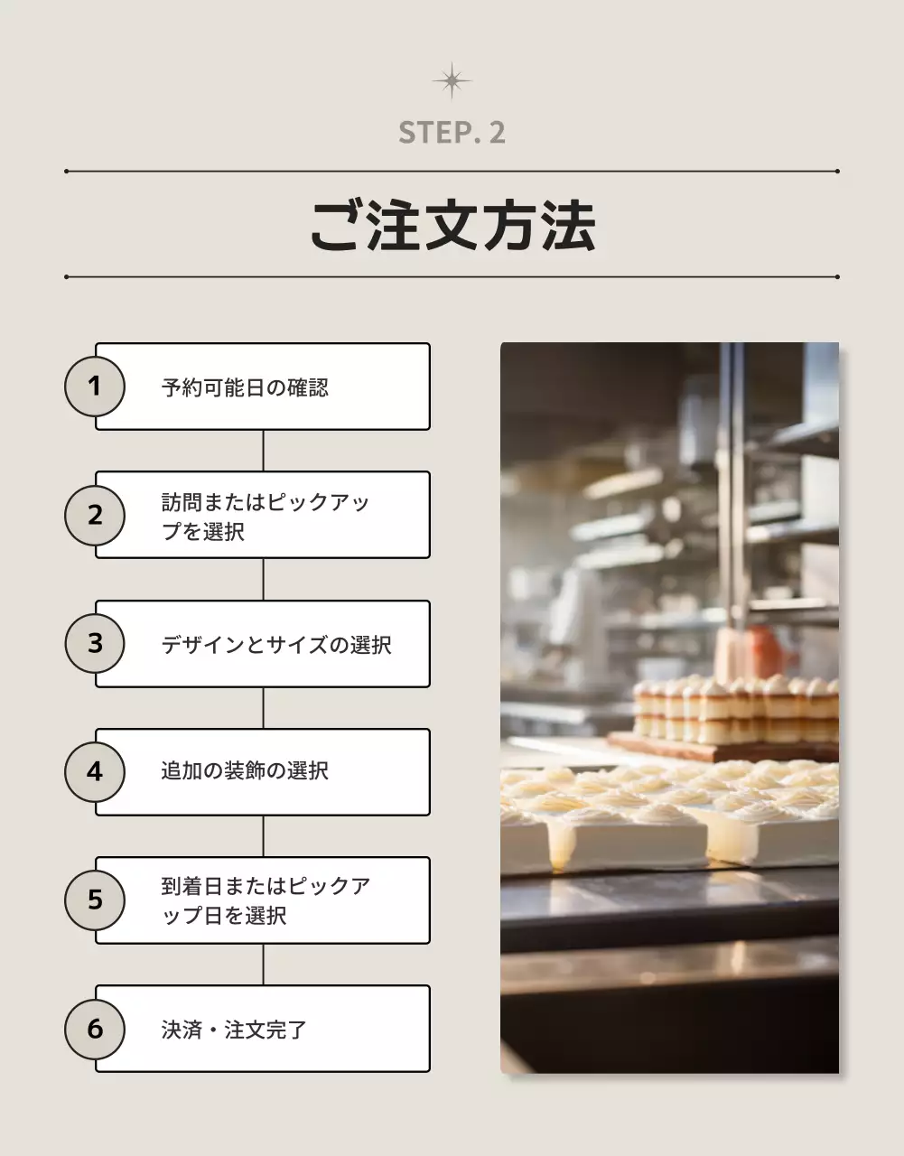 赤 楽しい クリスマス プラン 詳細ページ