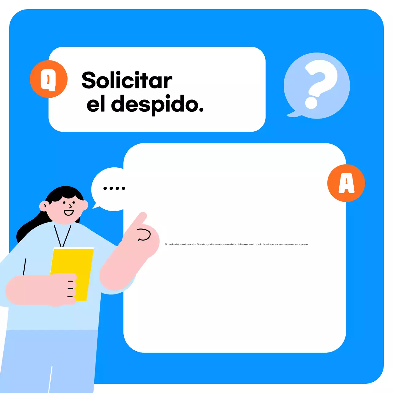 Carreras Blue Modern