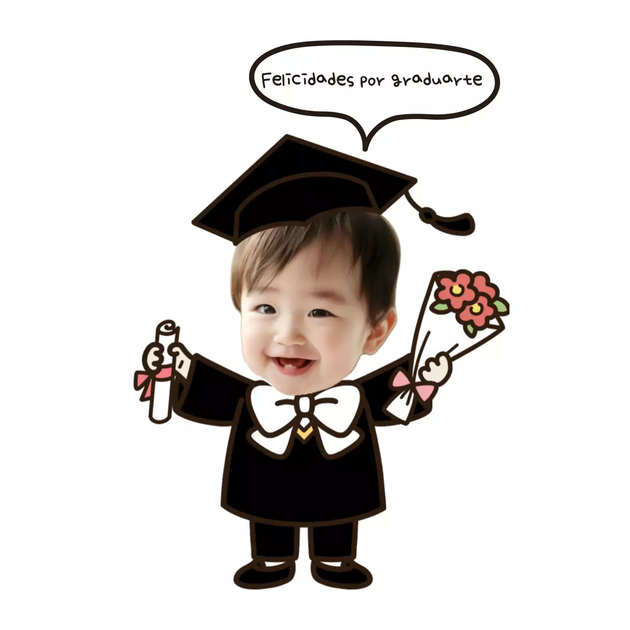 Fiestas de graduación