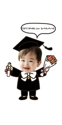 Fiestas de graduación