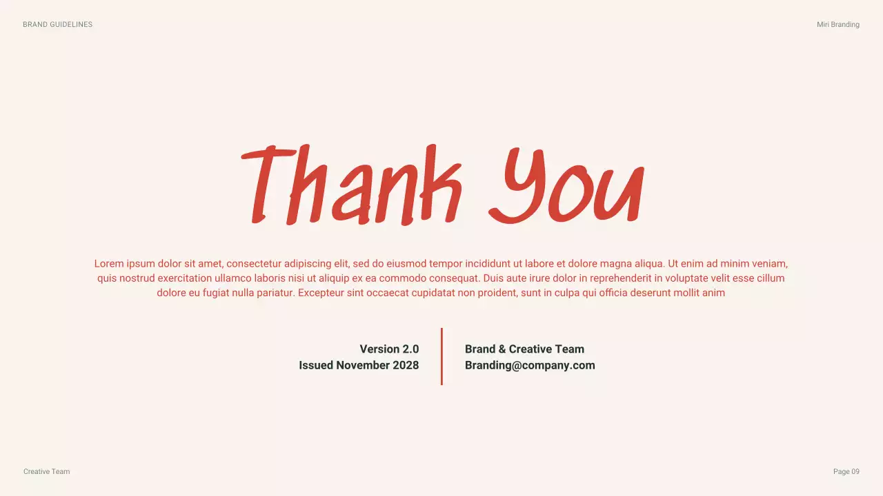 Apresentação do Guia Alimentar Simples Vermelho